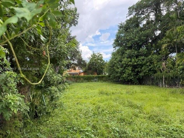1036 NW 31st Street — photo 2