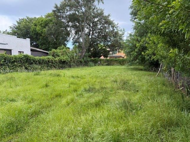 1036 NW 31st Street — photo 3
