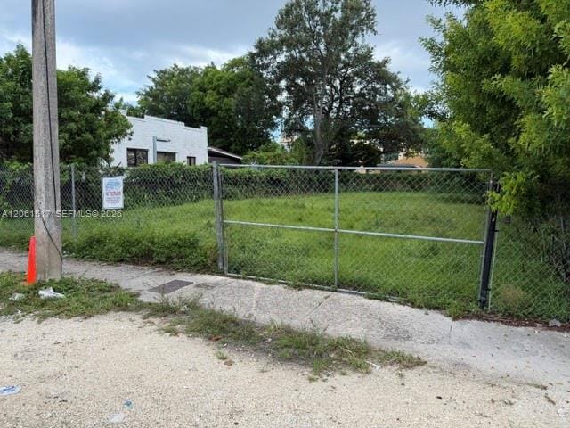 1036 NW 31st Street — photo 4