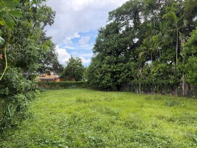 1036 NW 31st Street — photo 5