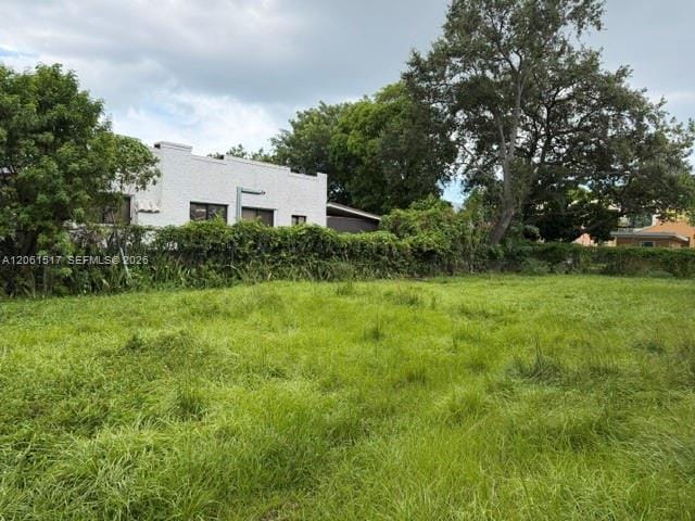 1036 NW 31st Street — photo 6