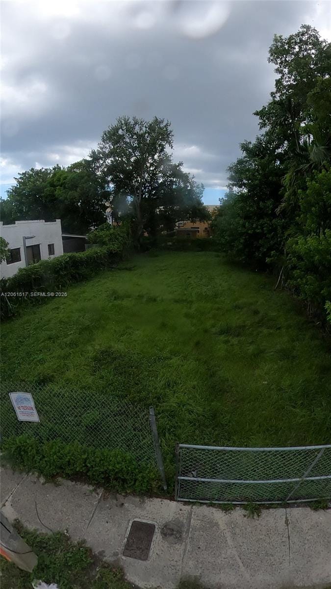 1036 NW 31st Street — photo 8