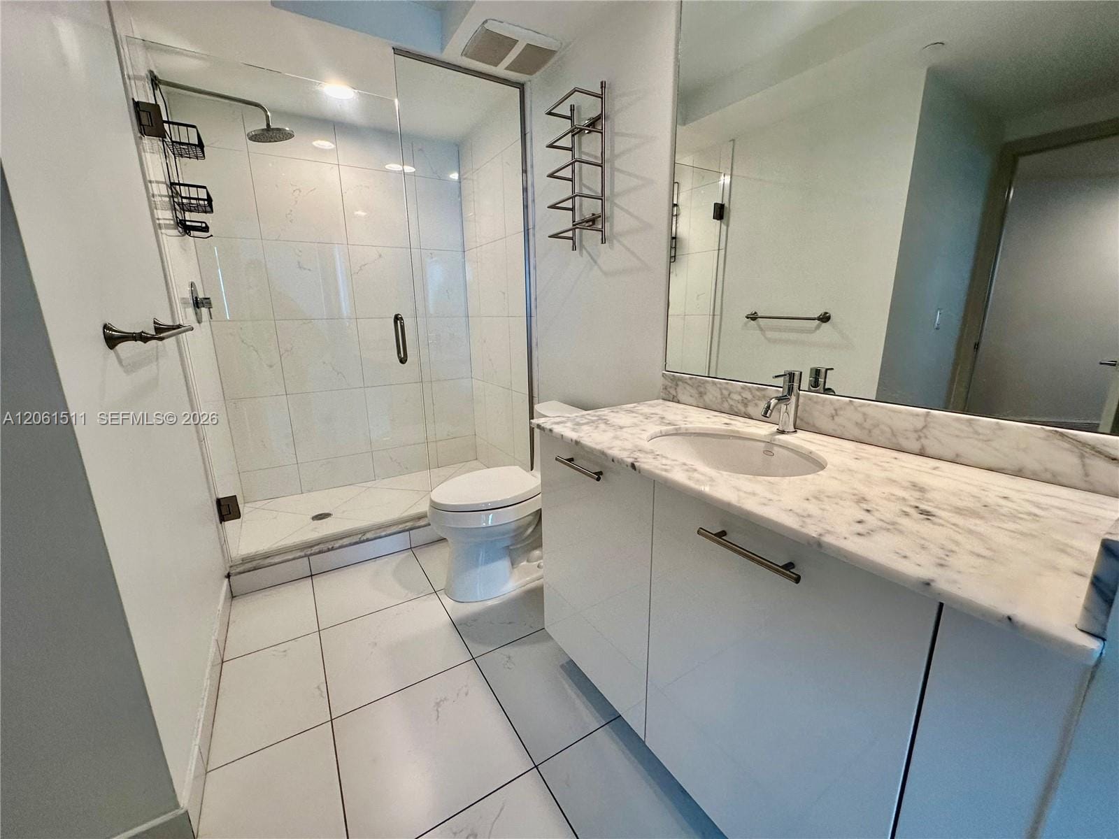 500 Brickell Avenue 2407, Miami, FL 33131 photo 11