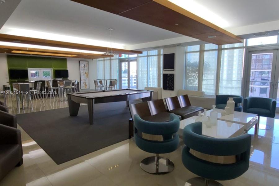 500 Brickell Avenue 2407, Miami, FL 33131 photo 27