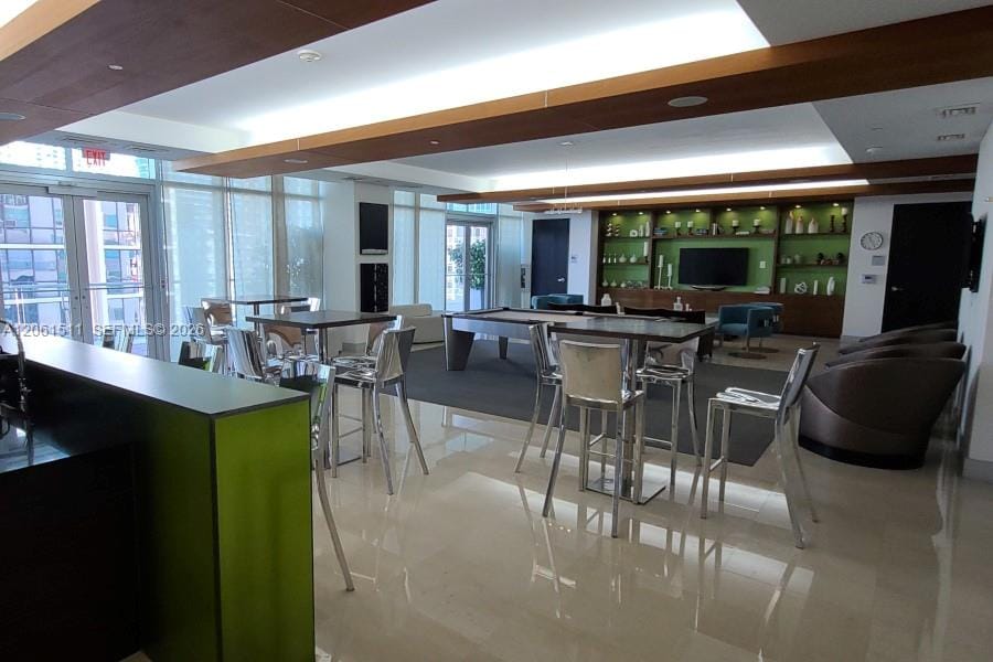 500 Brickell Avenue 2407, Miami, FL 33131 photo 28