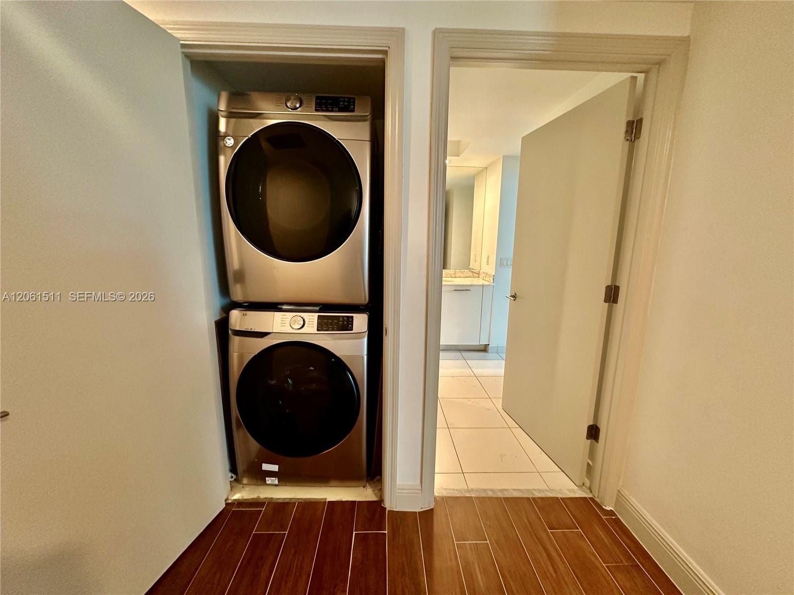 500 Brickell Avenue 2407, Miami, FL 33131 photo 7