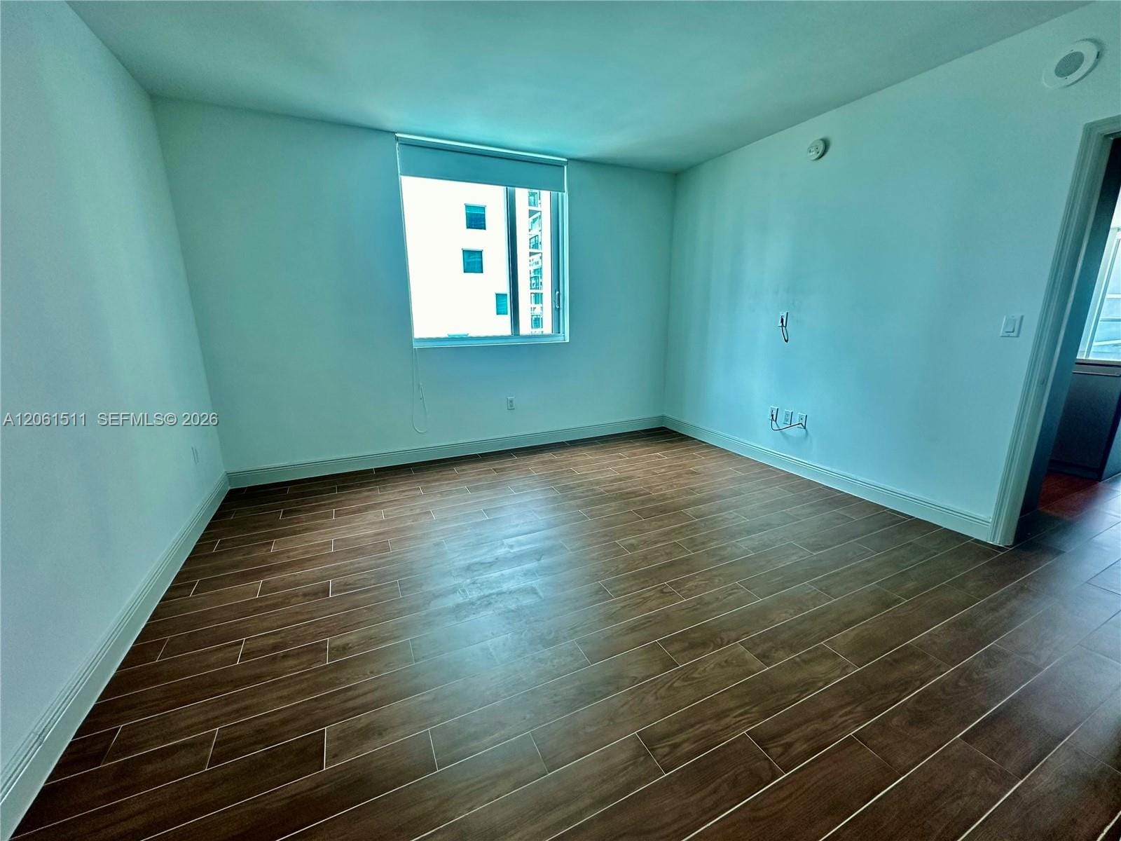 500 Brickell Avenue 2407, Miami, FL 33131 photo 9