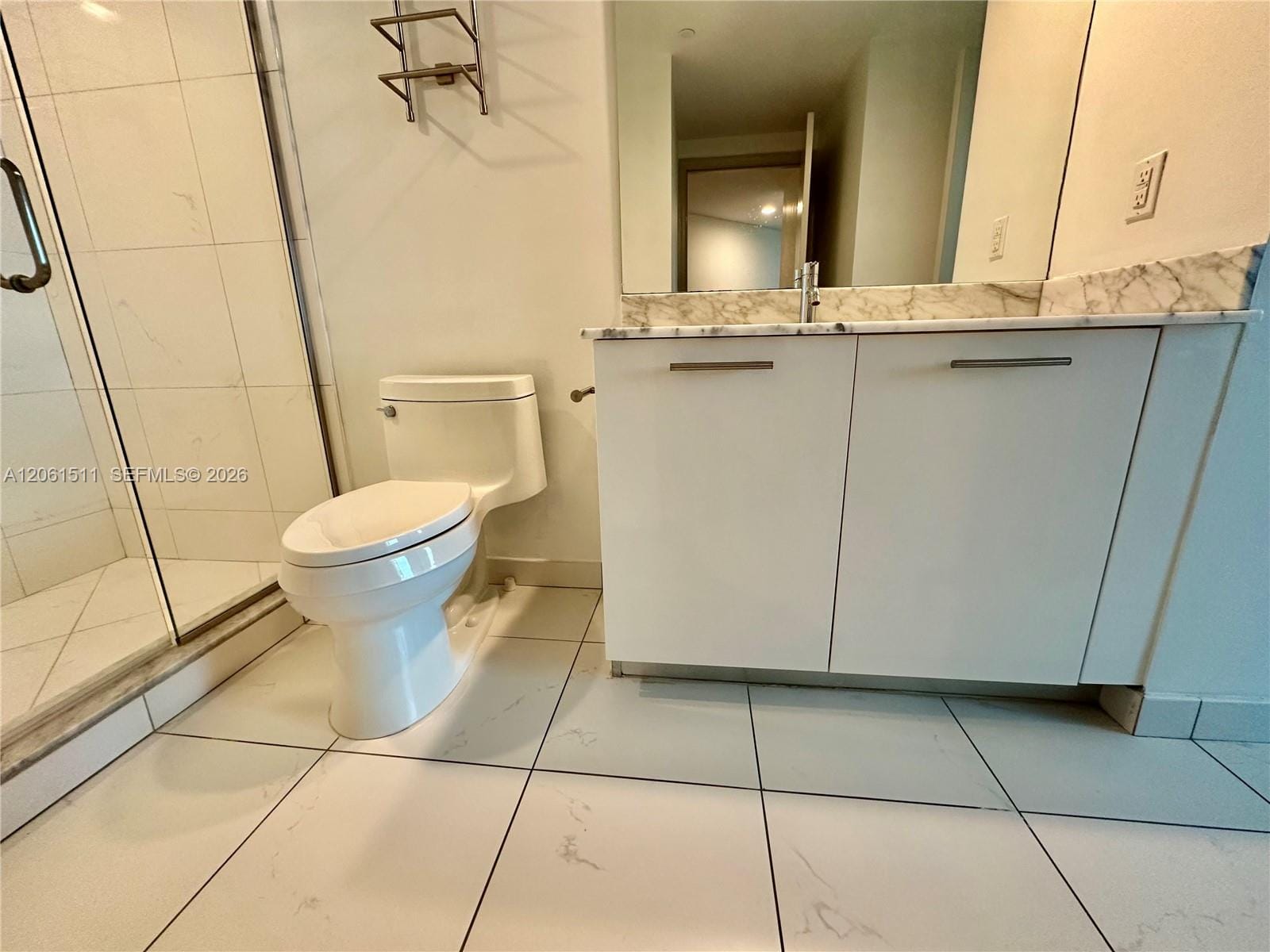 500 Brickell Avenue 2407, Miami, FL 33131 photo 10