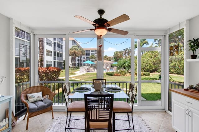 2829 Florida Boulevard 101, Delray Beach, FL 33483