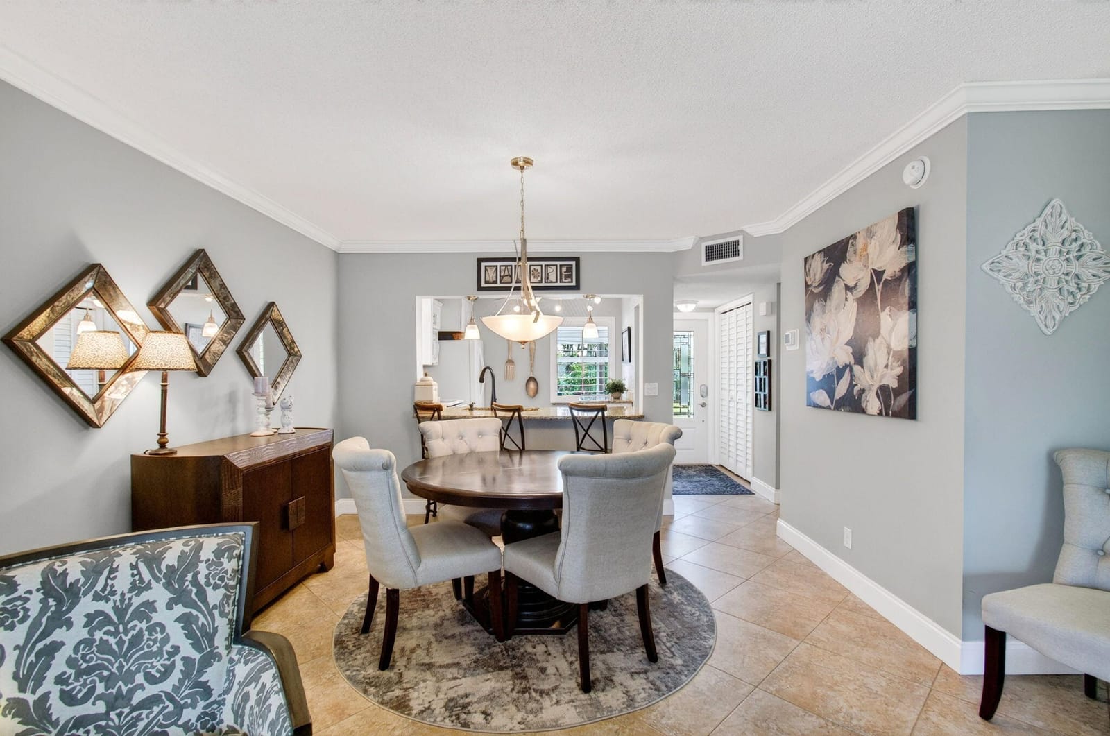2829 Florida Boulevard 101 — photo 11
