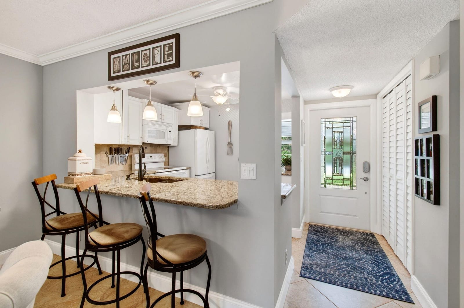 2829 Florida Boulevard 101 — photo 12