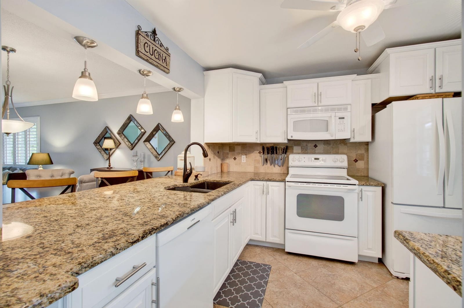 2829 Florida Boulevard 101, Delray Beach, FL 33483 photo 13