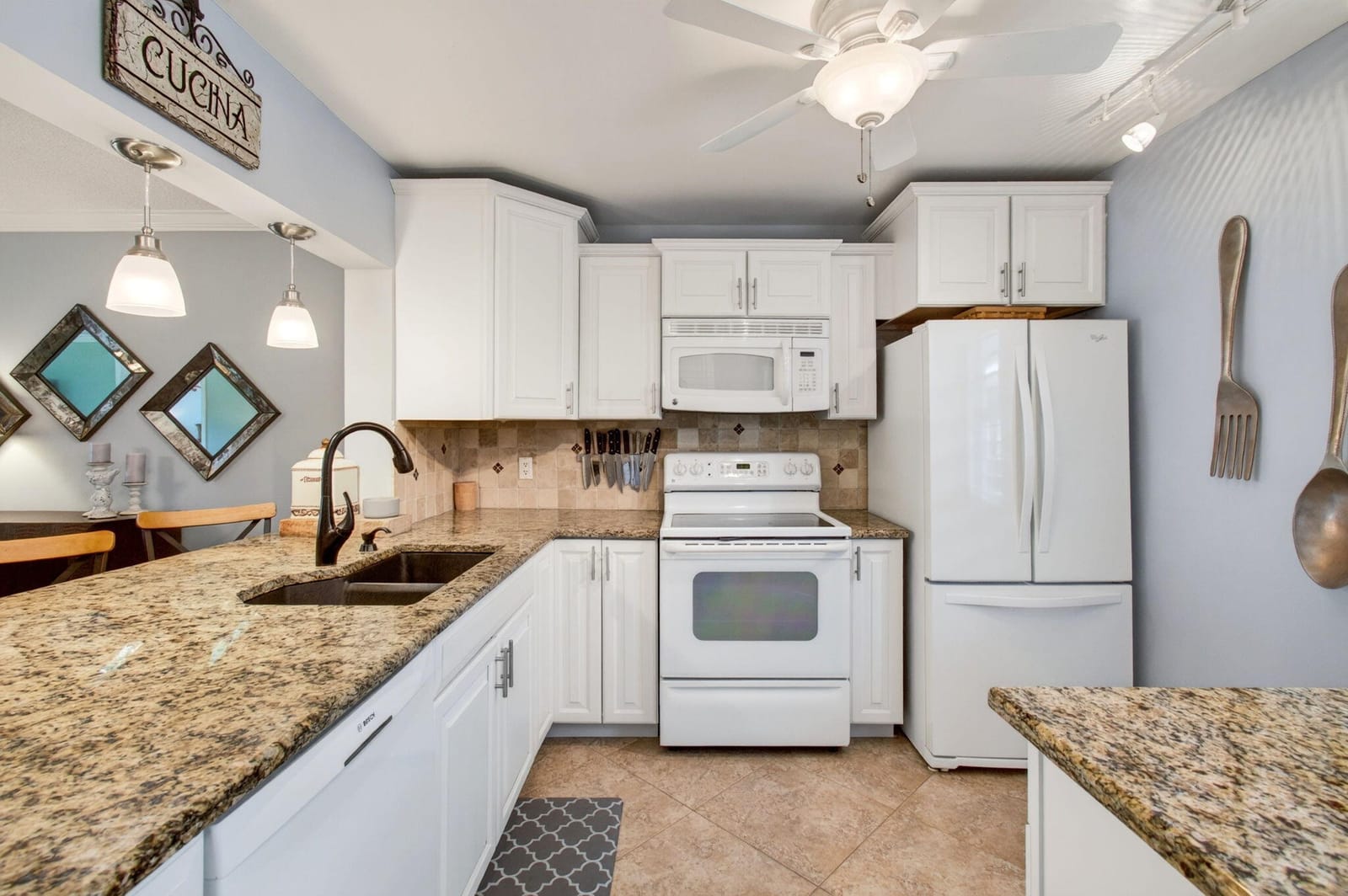 2829 Florida Boulevard 101, Delray Beach, FL 33483 photo 14