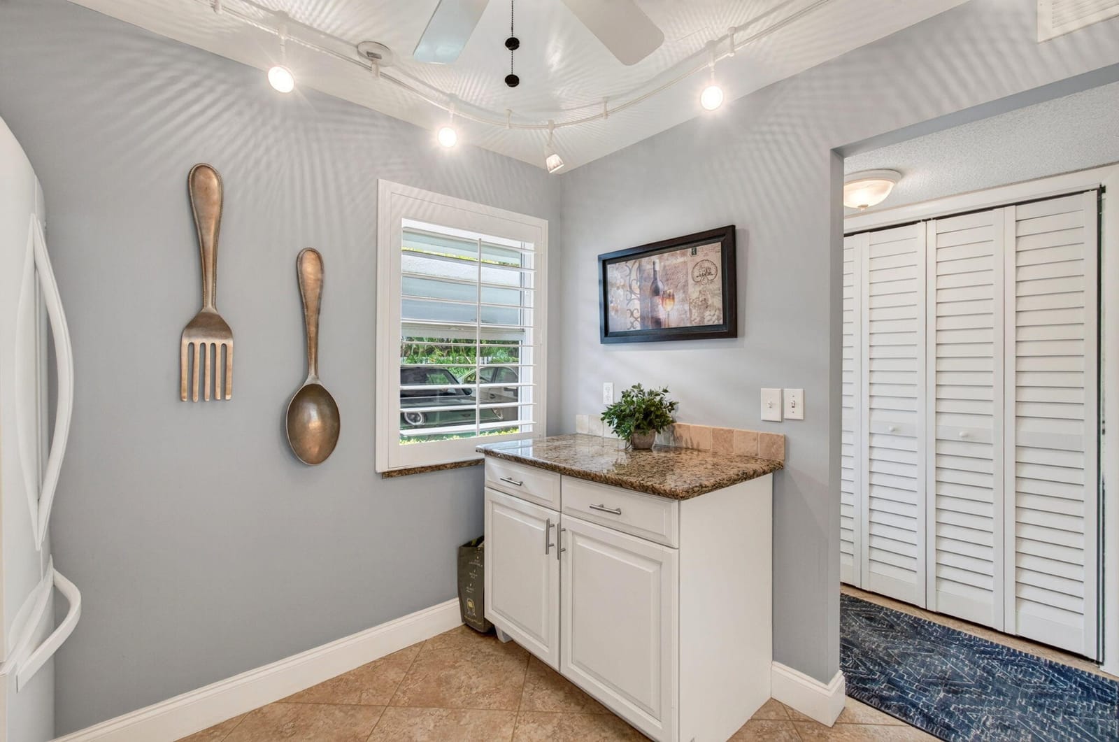2829 Florida Boulevard 101, Delray Beach, FL 33483 photo 15