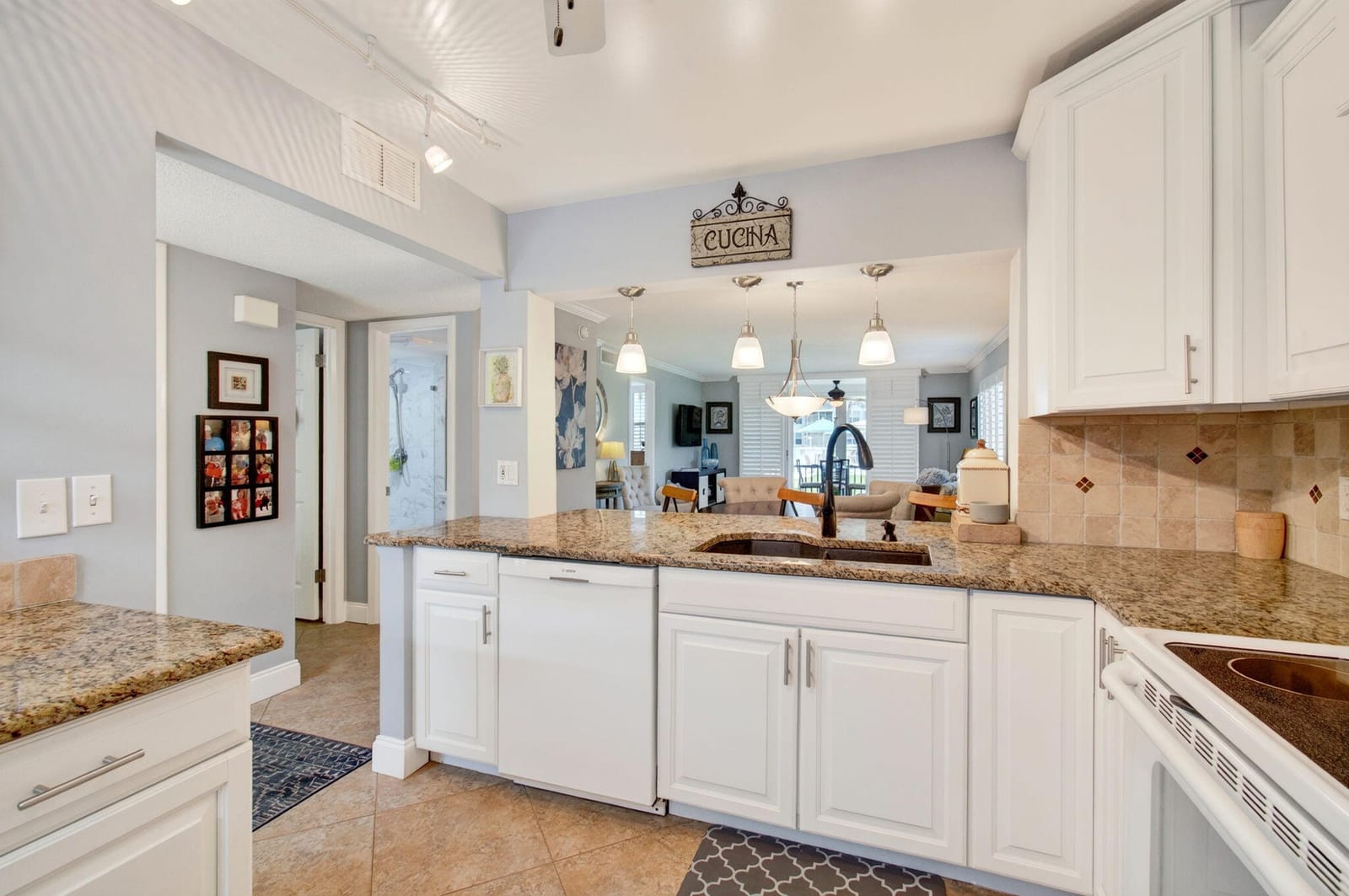 2829 Florida Boulevard 101, Delray Beach, FL 33483 photo 16