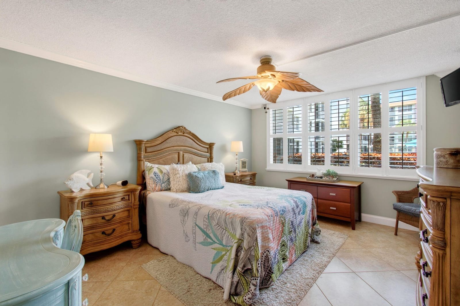 2829 Florida Boulevard 101, Delray Beach, FL 33483 photo 17