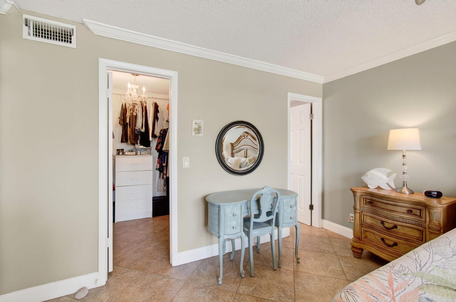 2829 Florida Boulevard 101, Delray Beach, FL 33483 photo 18