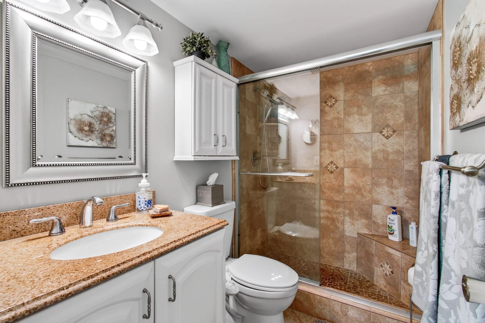 2829 Florida Boulevard 101, Delray Beach, FL 33483 photo 19