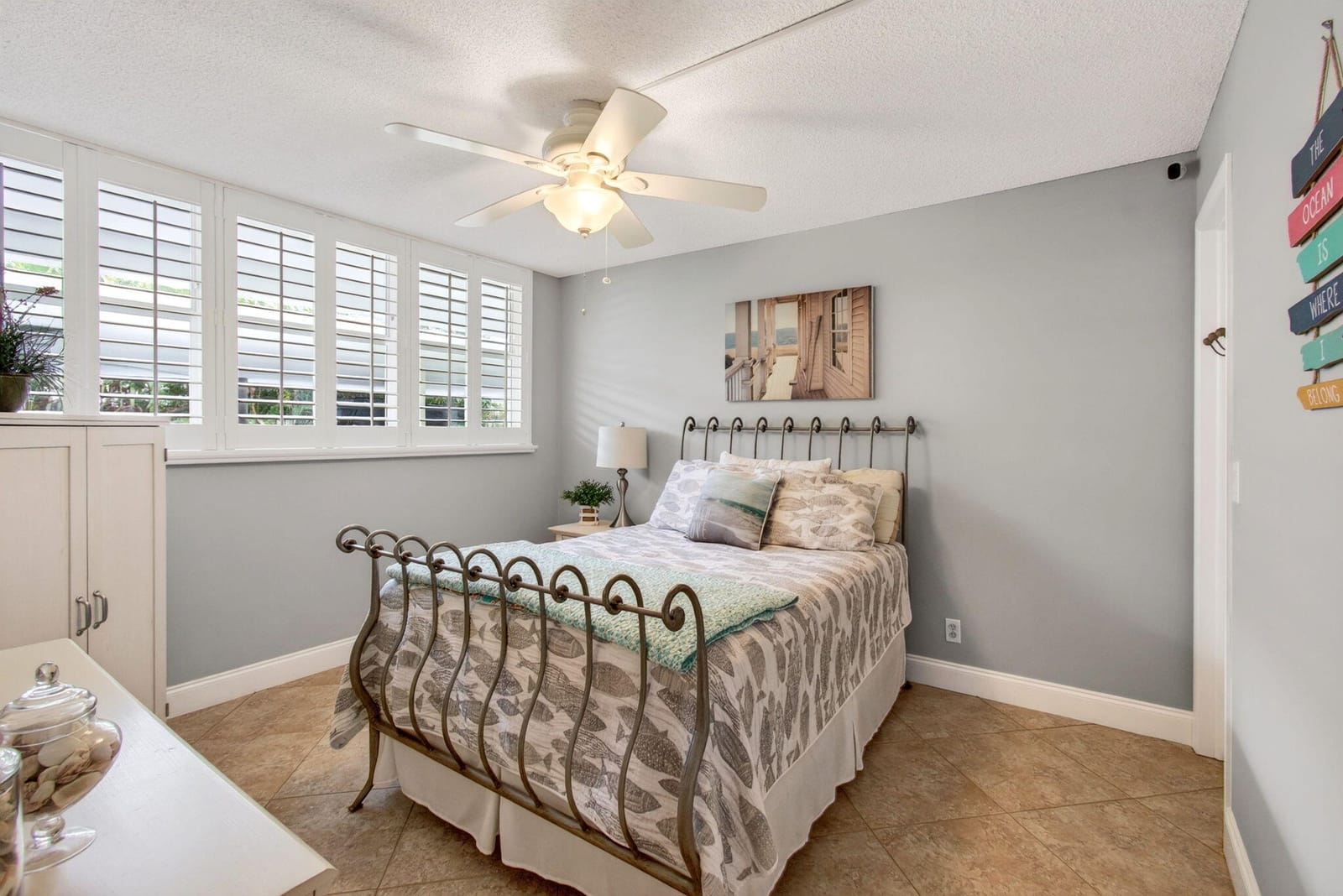 2829 Florida Boulevard 101, Delray Beach, FL 33483 photo 21