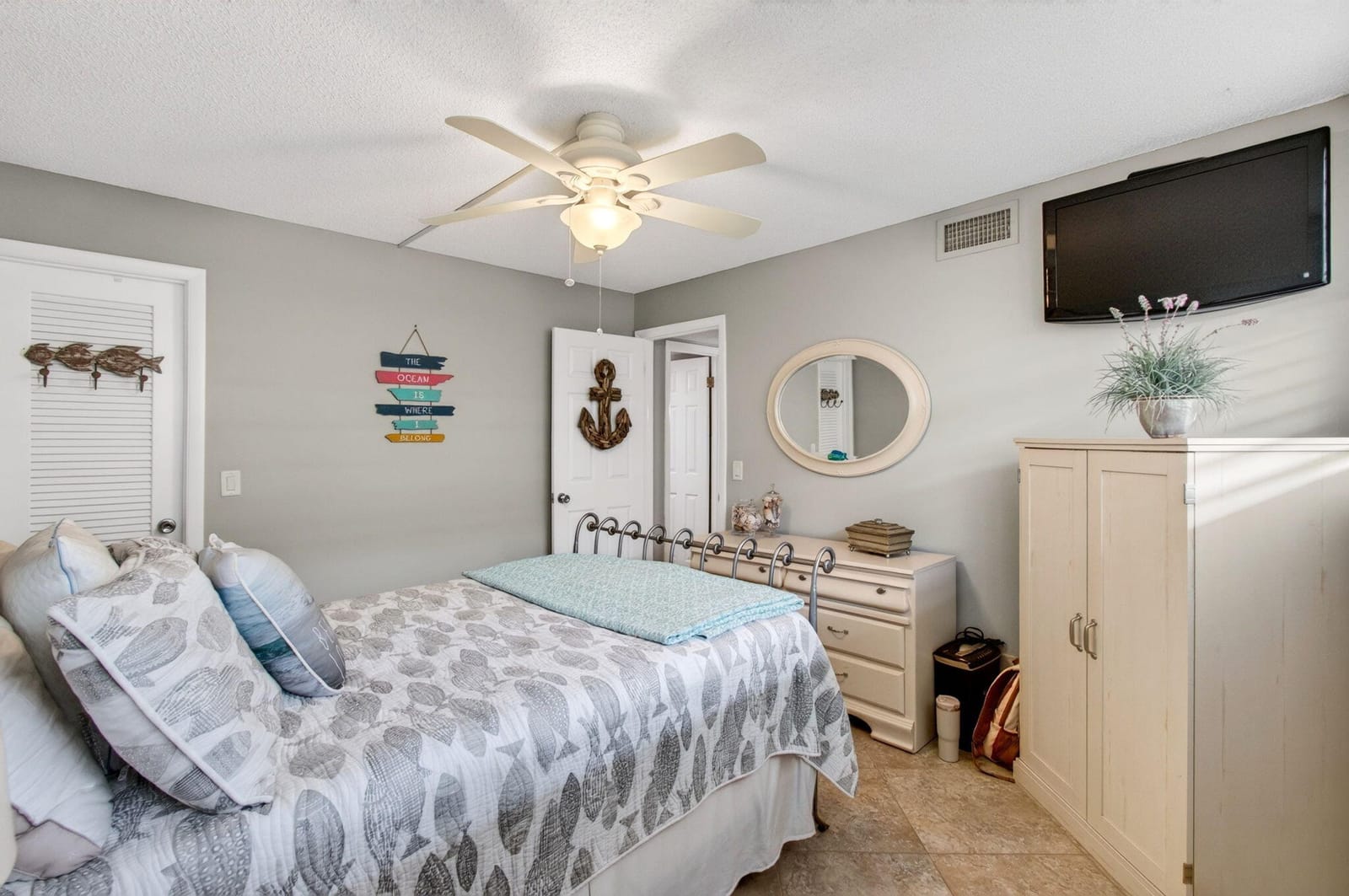 2829 Florida Boulevard 101, Delray Beach, FL 33483 photo 22