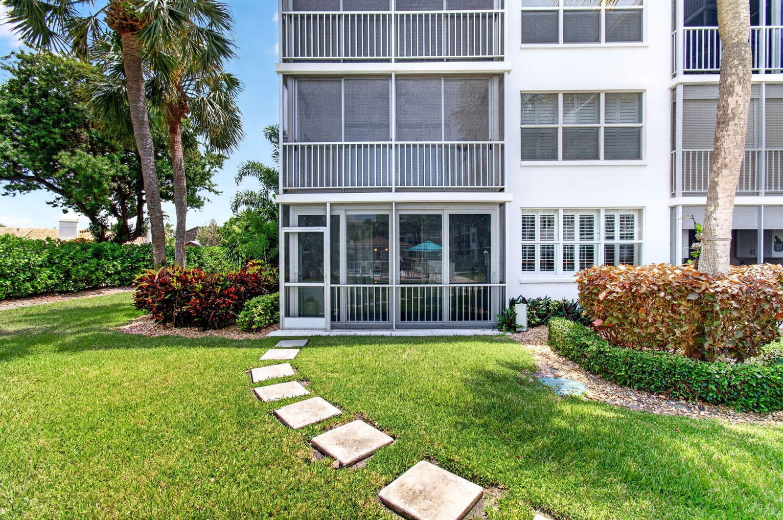 2829 Florida Boulevard 101, Delray Beach, FL 33483 photo 23