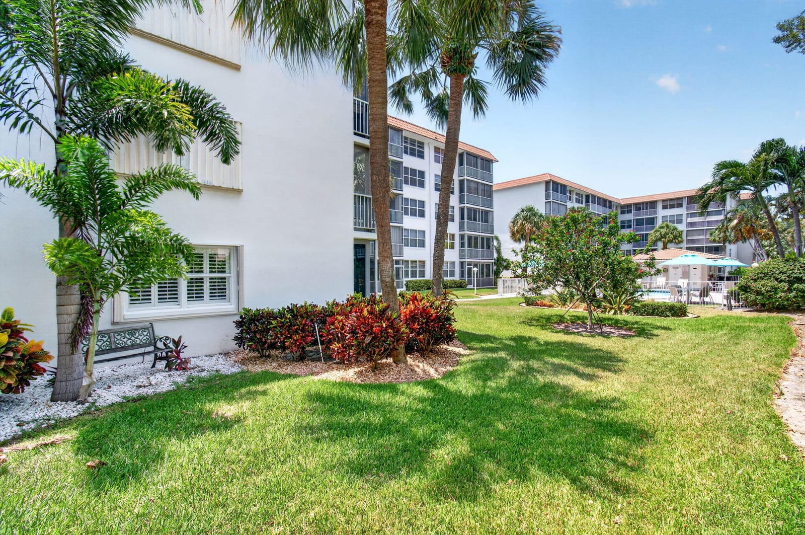 2829 Florida Boulevard 101, Delray Beach, FL 33483 photo 26