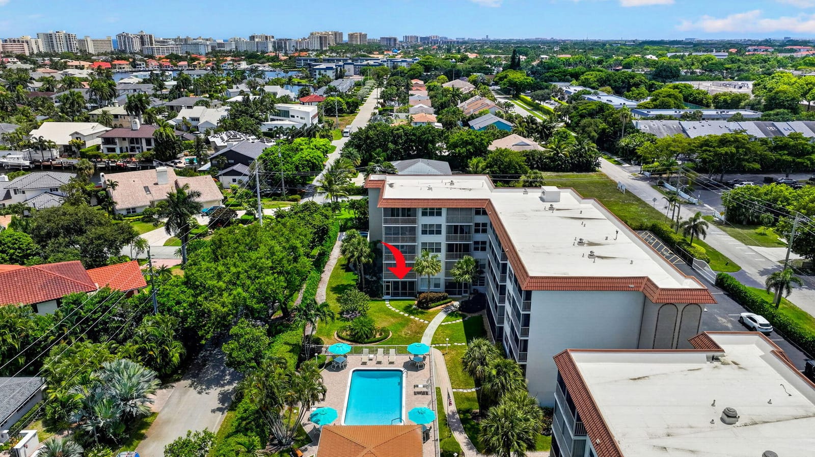 2829 Florida Boulevard 101, Delray Beach, FL 33483 photo 27