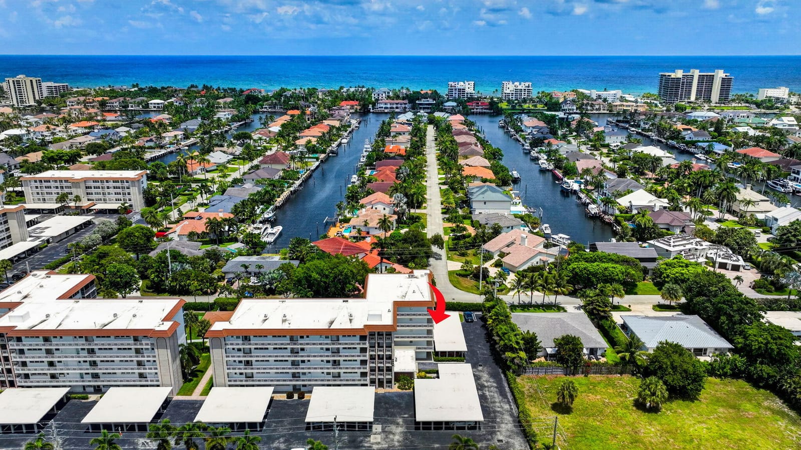 2829 Florida Boulevard 101, Delray Beach, FL 33483 photo 28