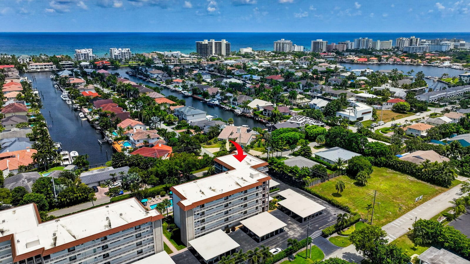 2829 Florida Boulevard 101, Delray Beach, FL 33483 photo 29