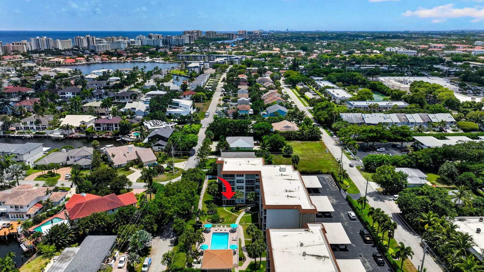 2829 Florida Boulevard 101, Delray Beach, FL 33483 photo 30