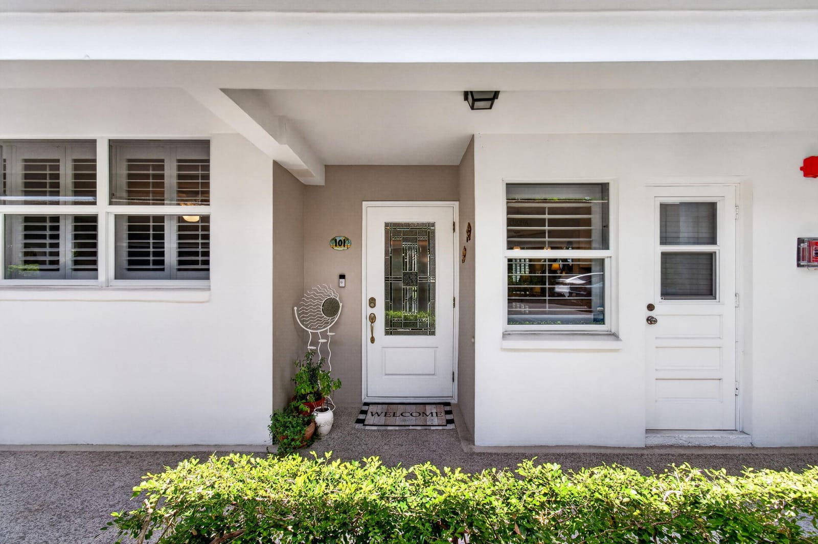 2829 Florida Boulevard 101 — photo 4