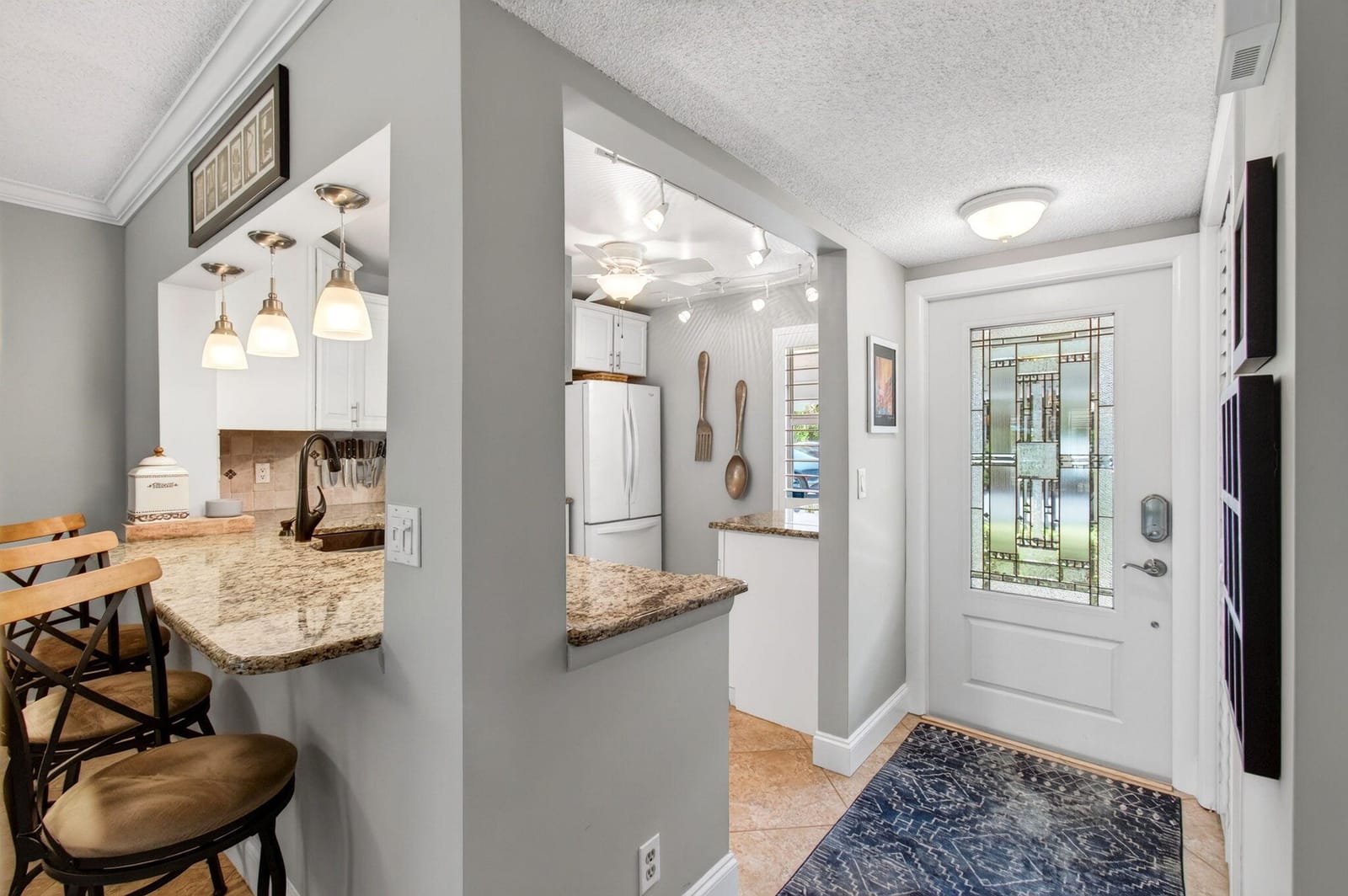 2829 Florida Boulevard 101 — photo 5