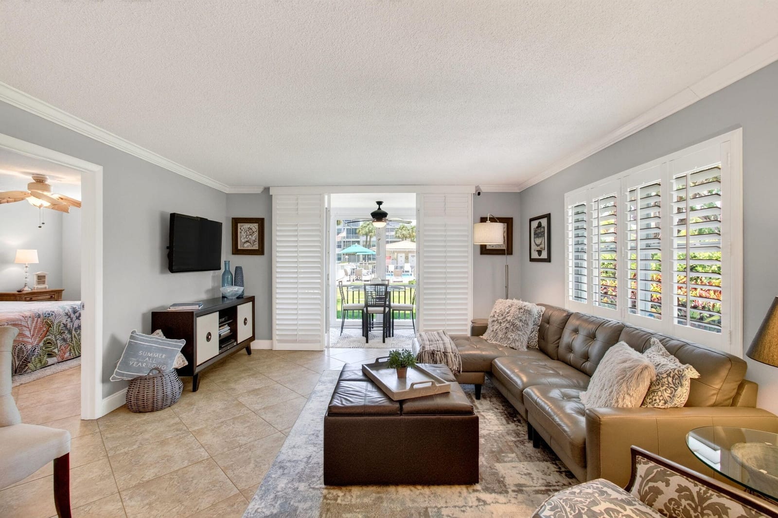 2829 Florida Boulevard 101 — photo 6