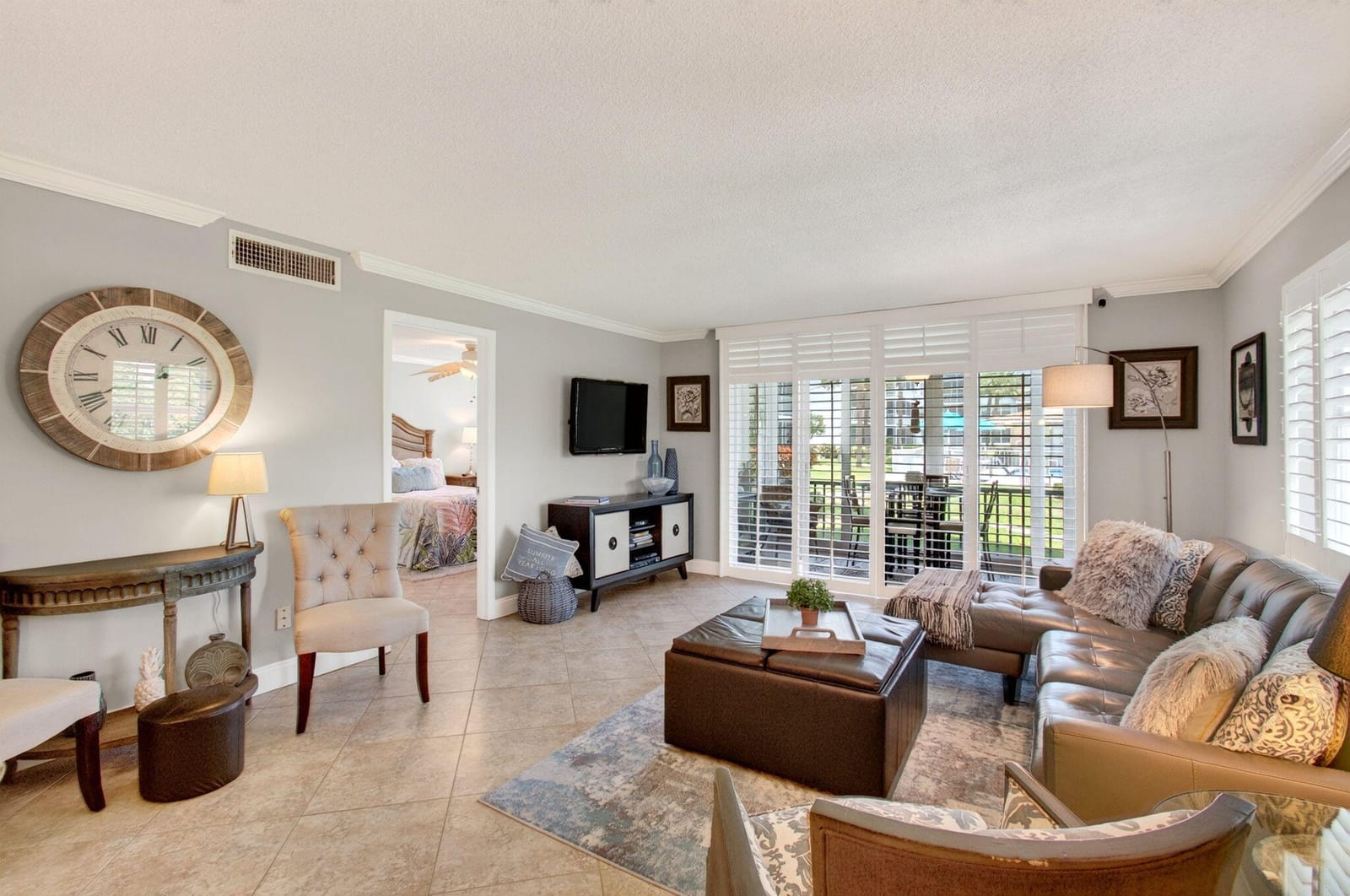 2829 Florida Boulevard 101 — photo 7
