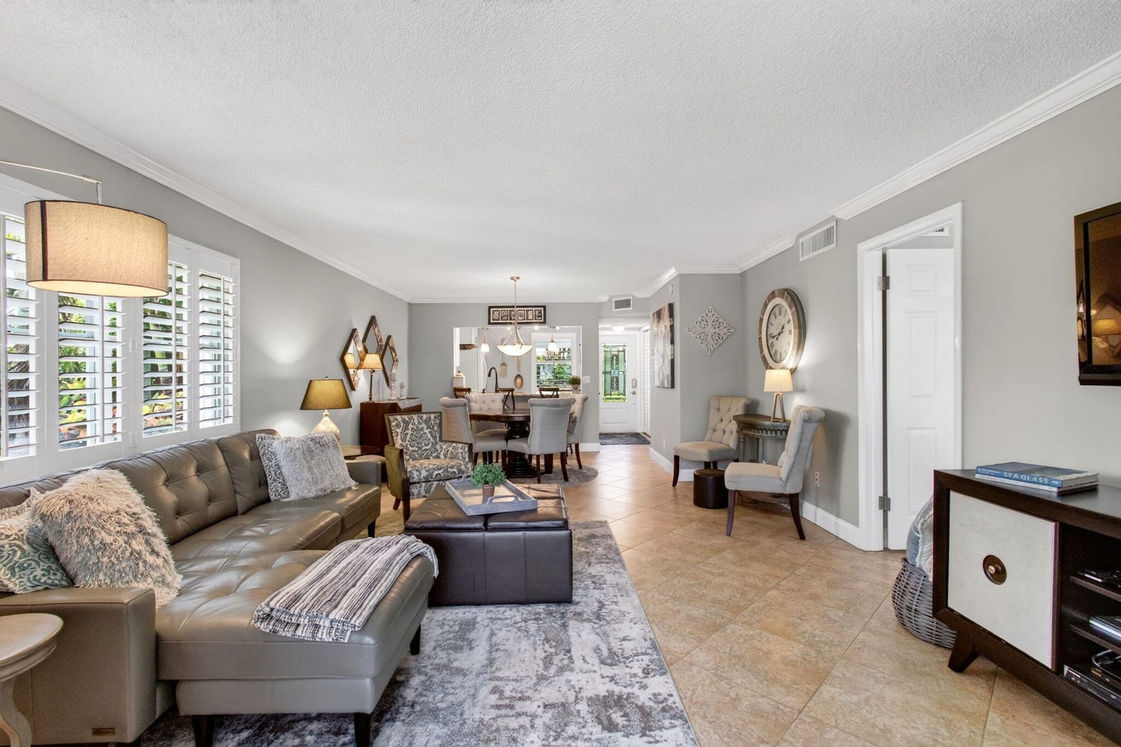 2829 Florida Boulevard 101 — photo 9