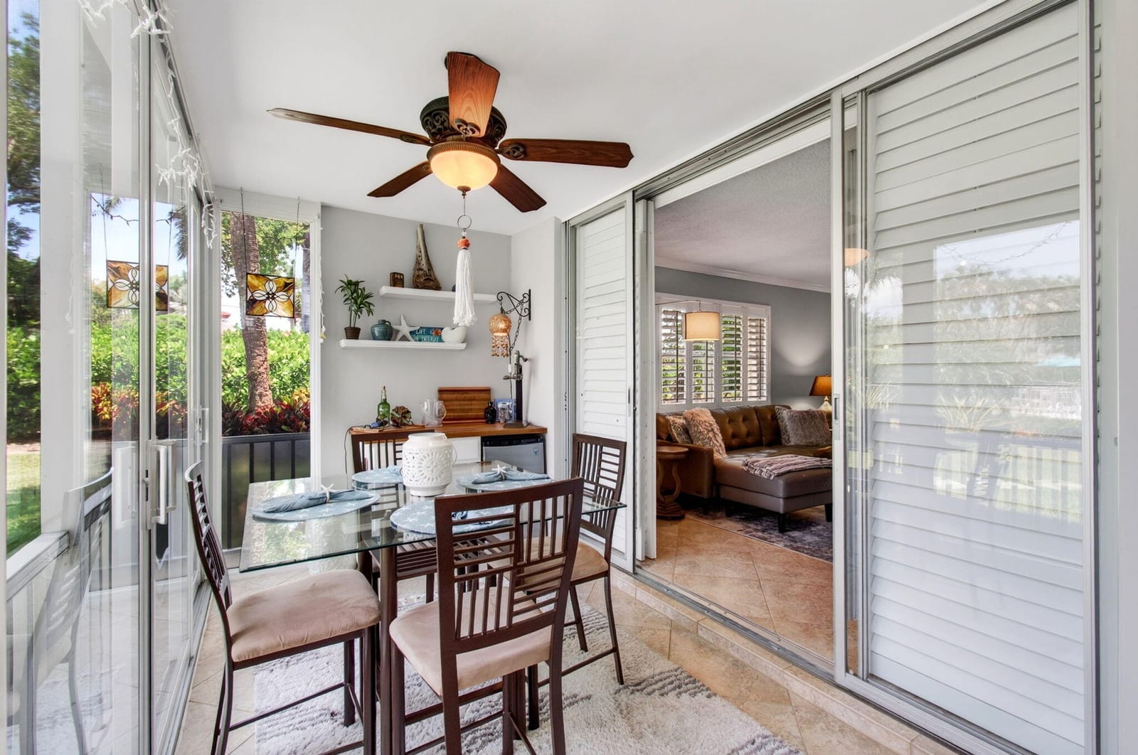 2829 Florida Boulevard 101 — photo 10