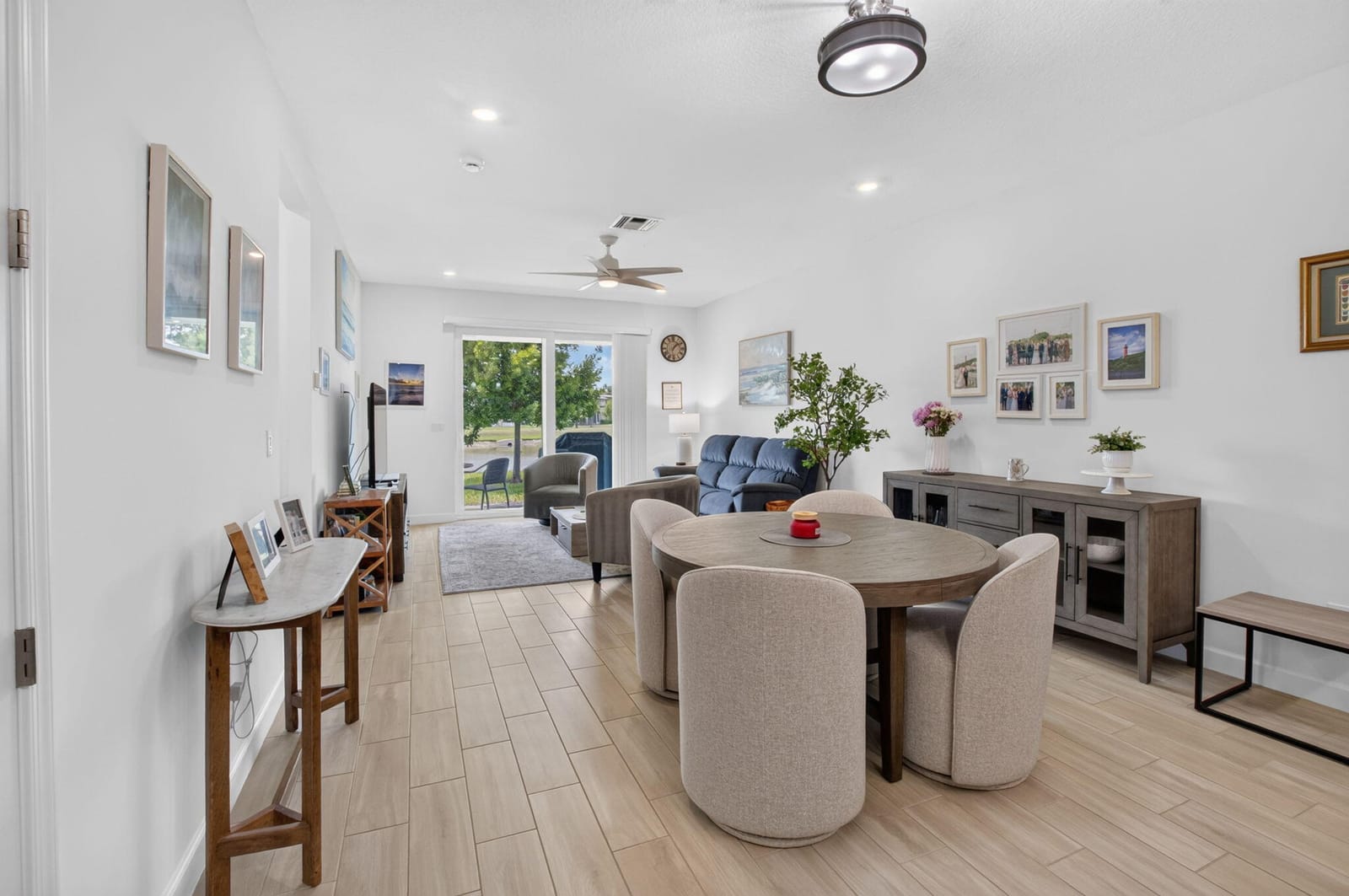 13705 Night Sky Place — photo 11