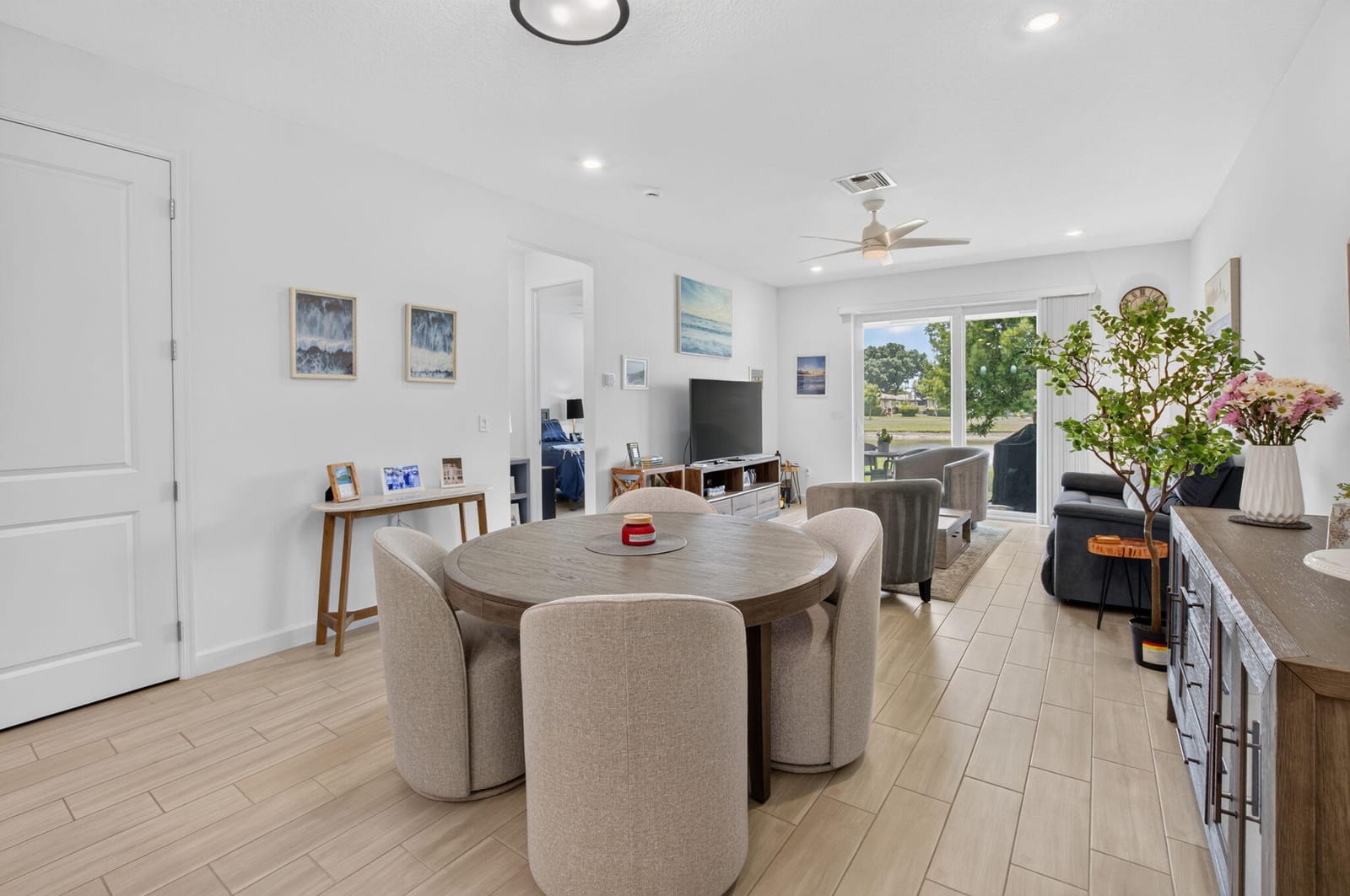 13705 Night Sky Place — photo 12