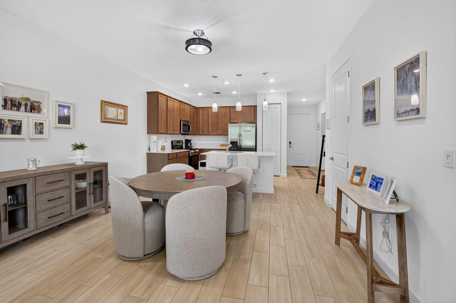 13705 Night Sky Place, Delray Beach, FL 33484 photo 13