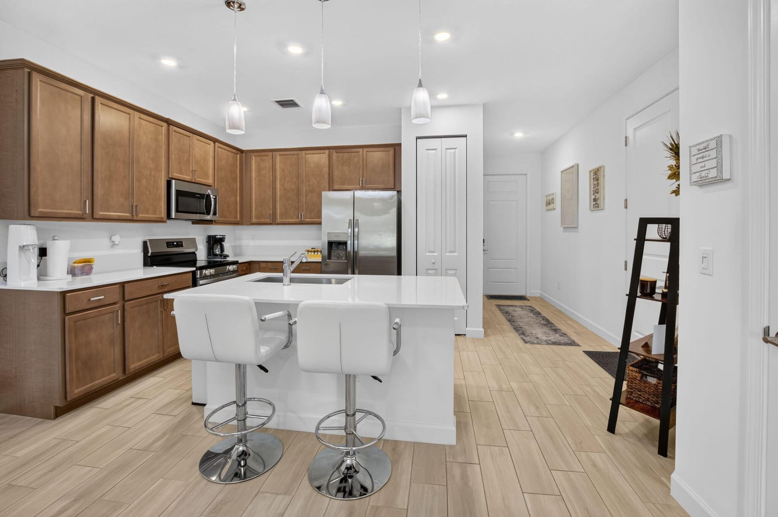 13705 Night Sky Place, Delray Beach, FL 33484 photo 14