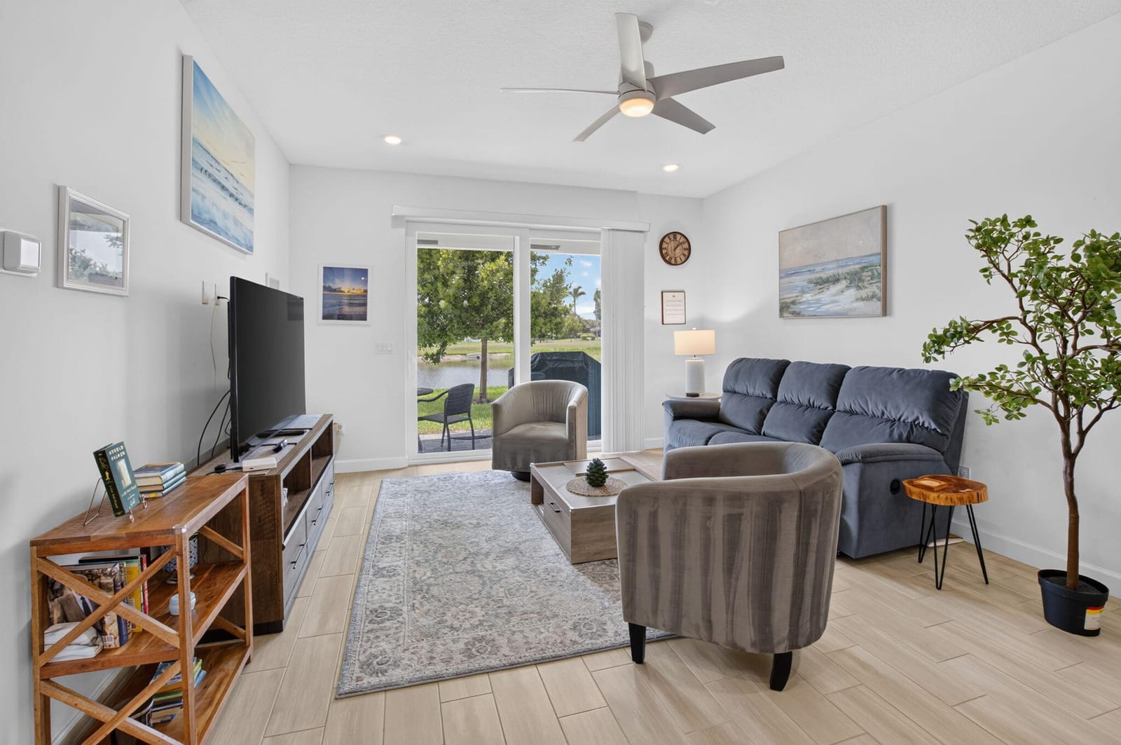 13705 Night Sky Place, Delray Beach, FL 33484 photo 15