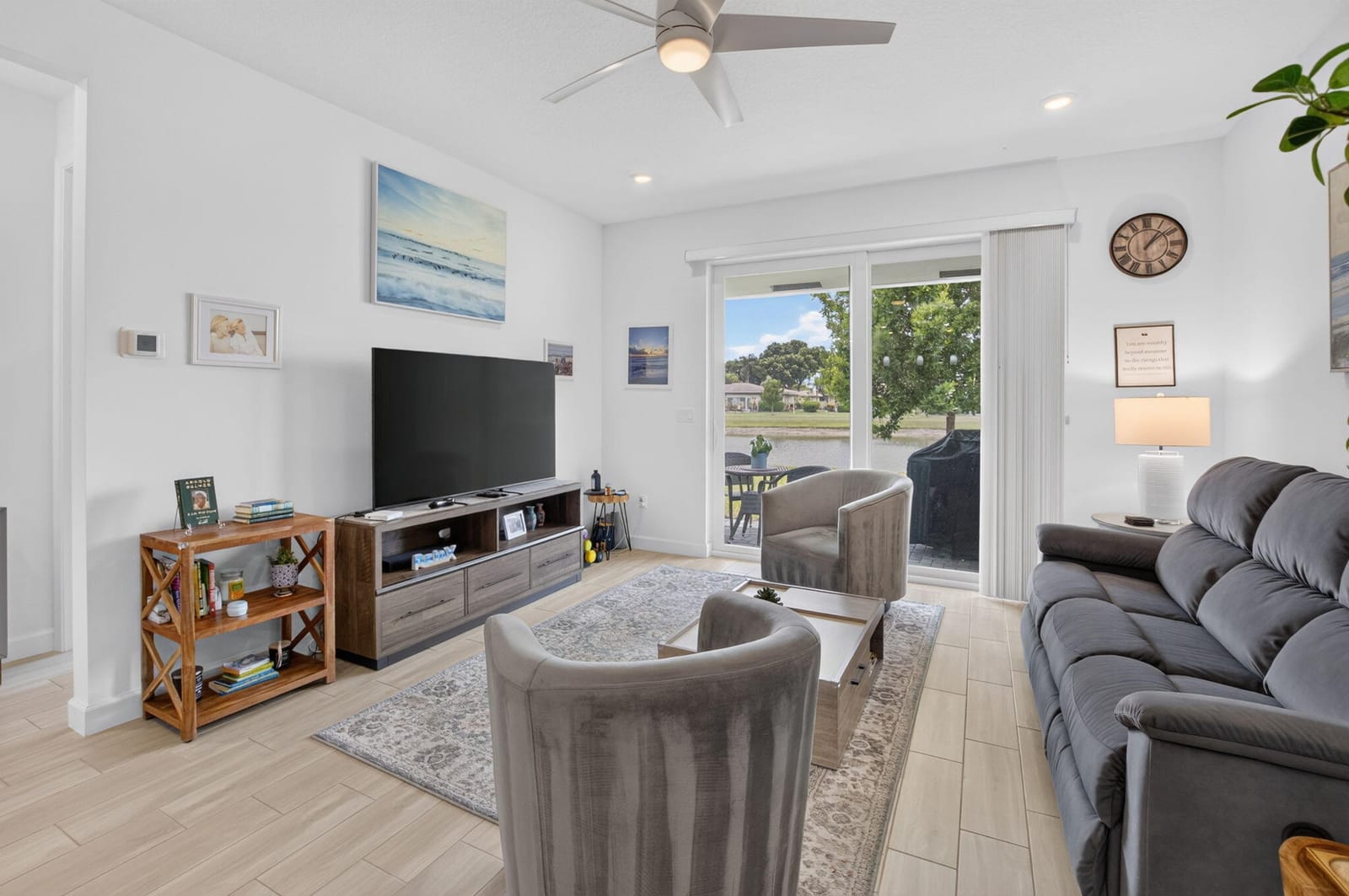 13705 Night Sky Place, Delray Beach, FL 33484 photo 16