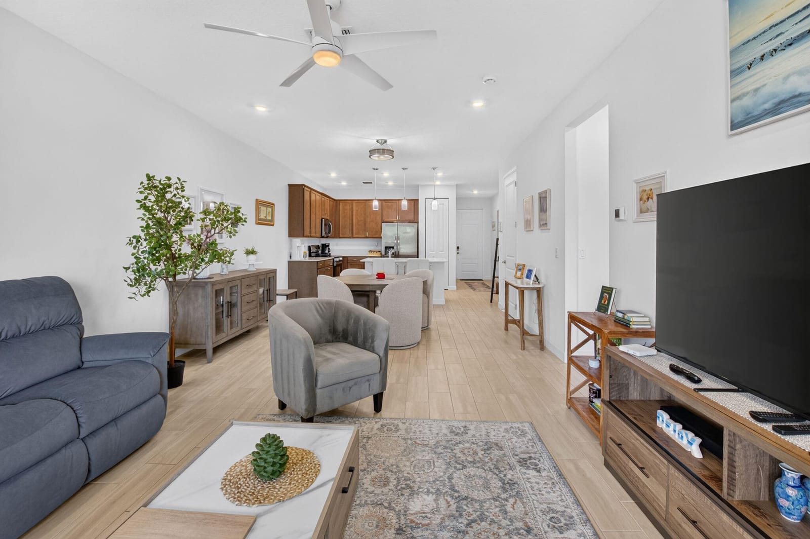 13705 Night Sky Place, Delray Beach, FL 33484 photo 17