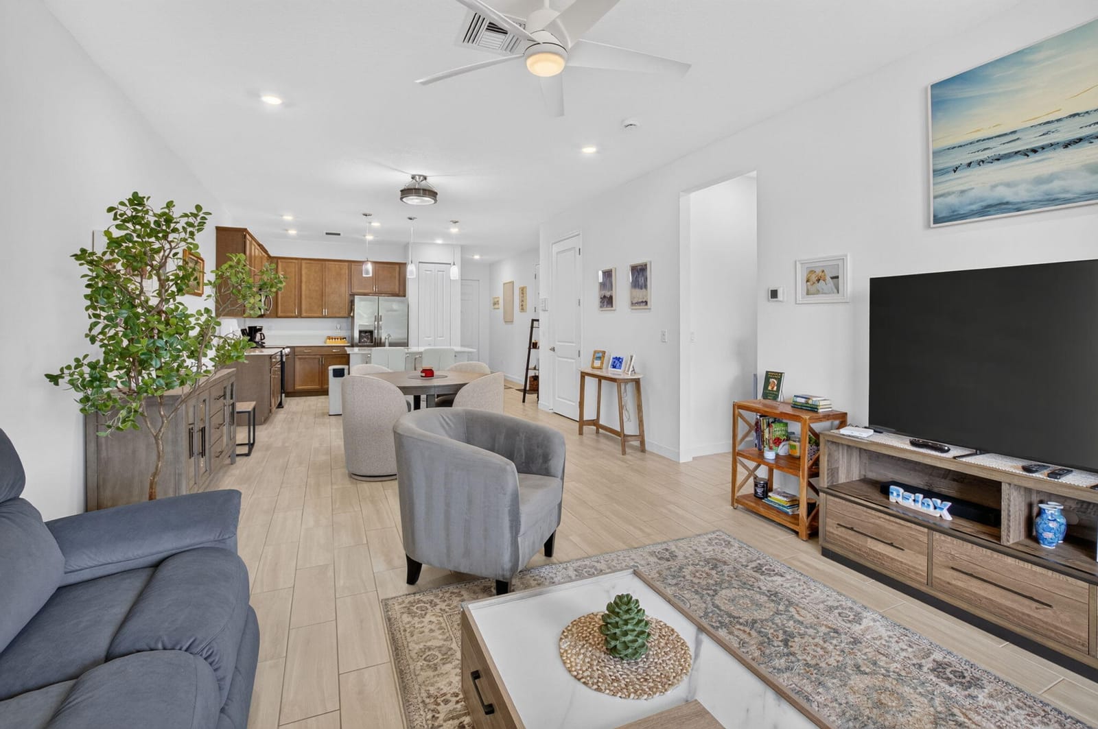 13705 Night Sky Place, Delray Beach, FL 33484 photo 18