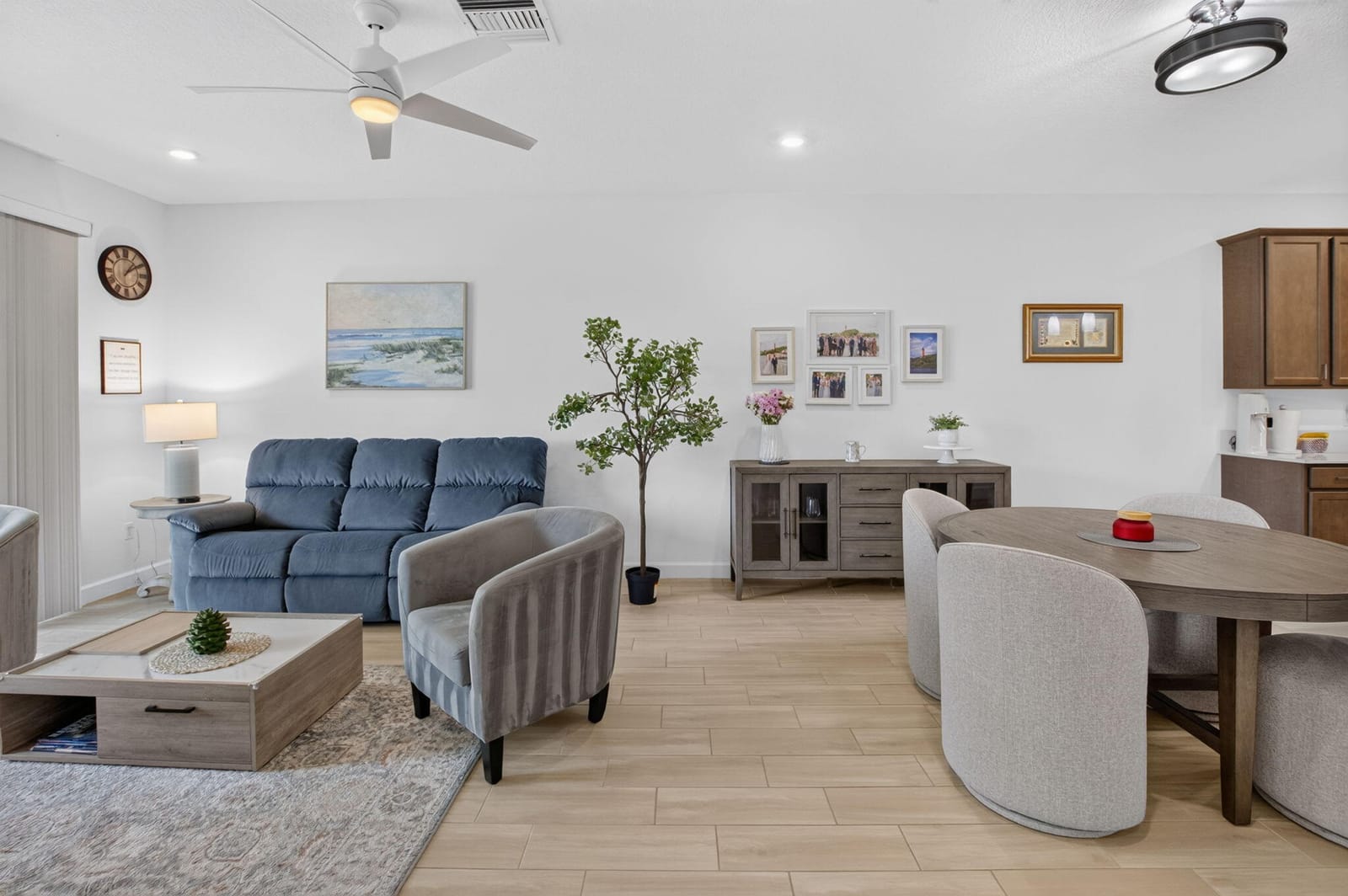 13705 Night Sky Place, Delray Beach, FL 33484 photo 19