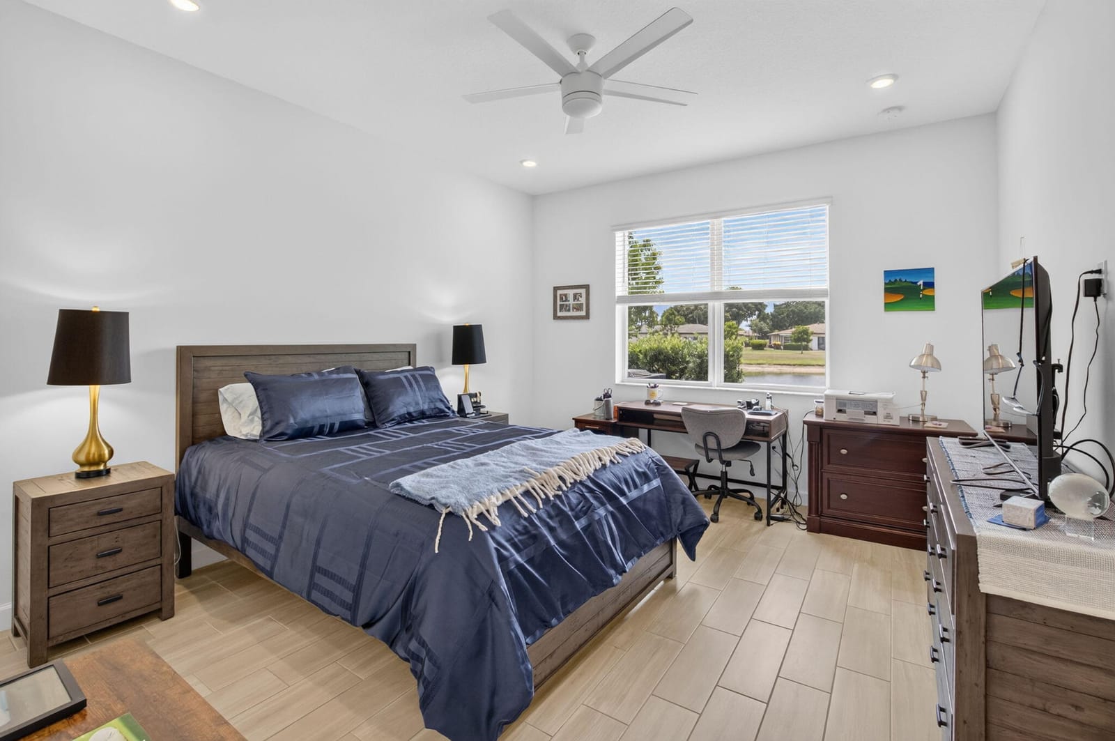 13705 Night Sky Place, Delray Beach, FL 33484 photo 20
