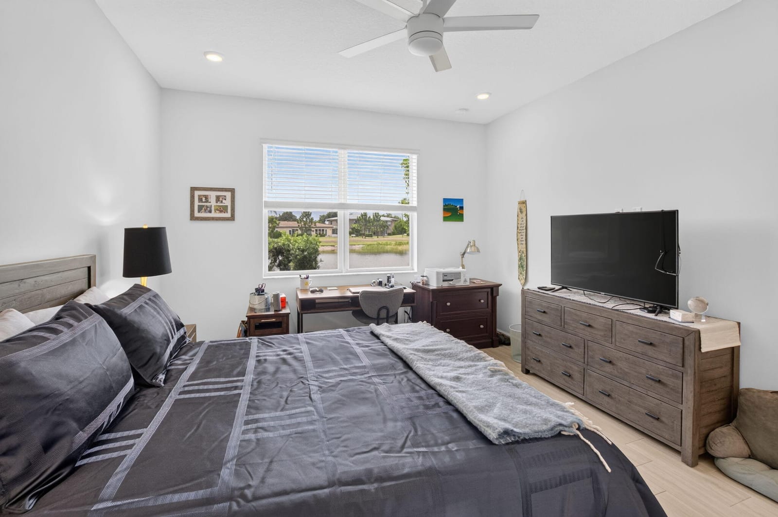 13705 Night Sky Place, Delray Beach, FL 33484 photo 21