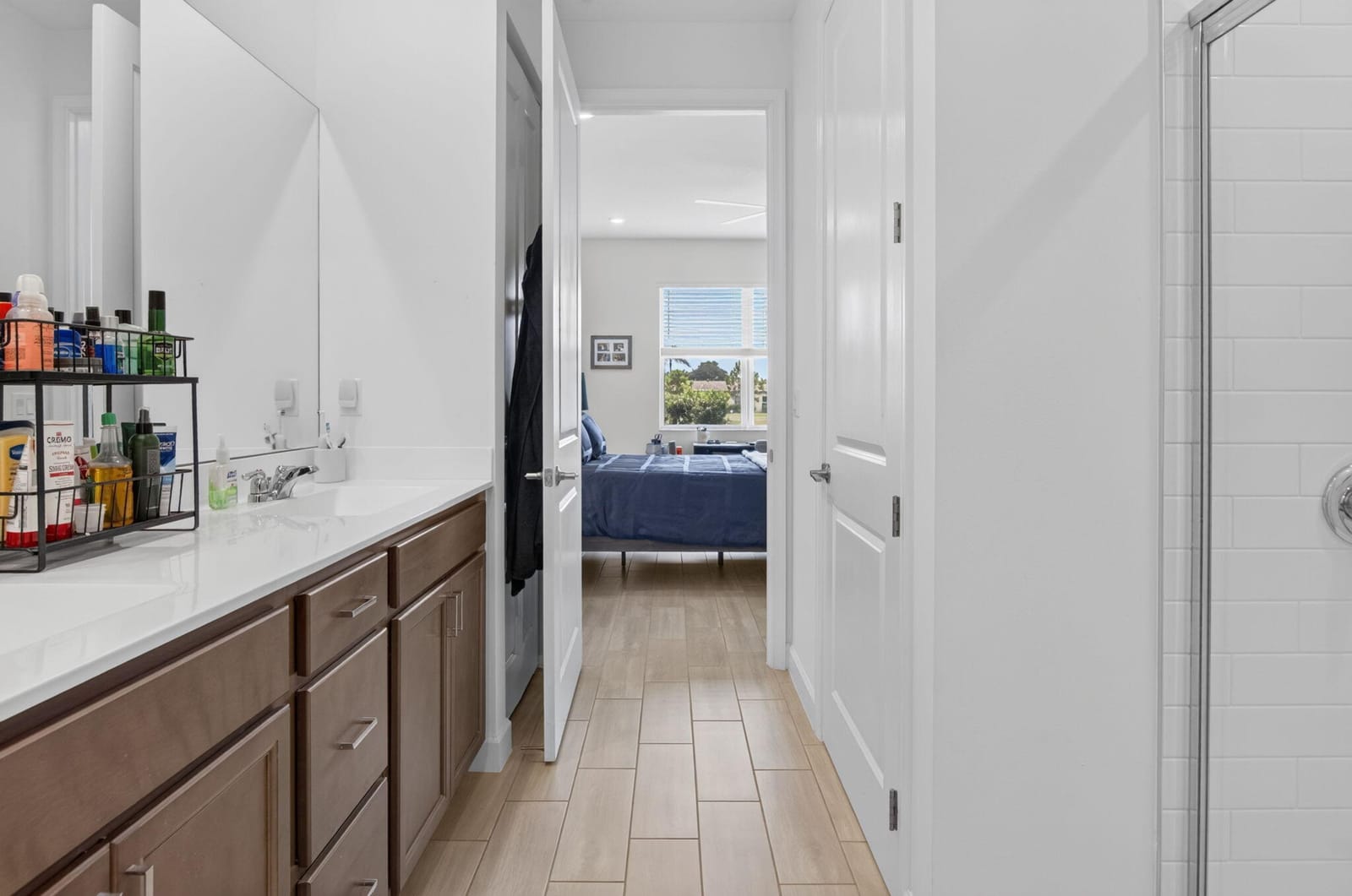 13705 Night Sky Place, Delray Beach, FL 33484 photo 23