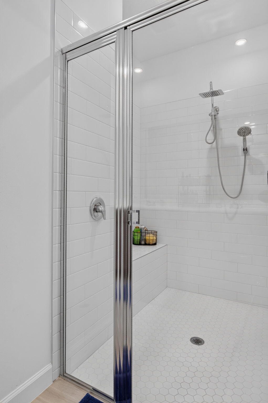 13705 Night Sky Place, Delray Beach, FL 33484 photo 24