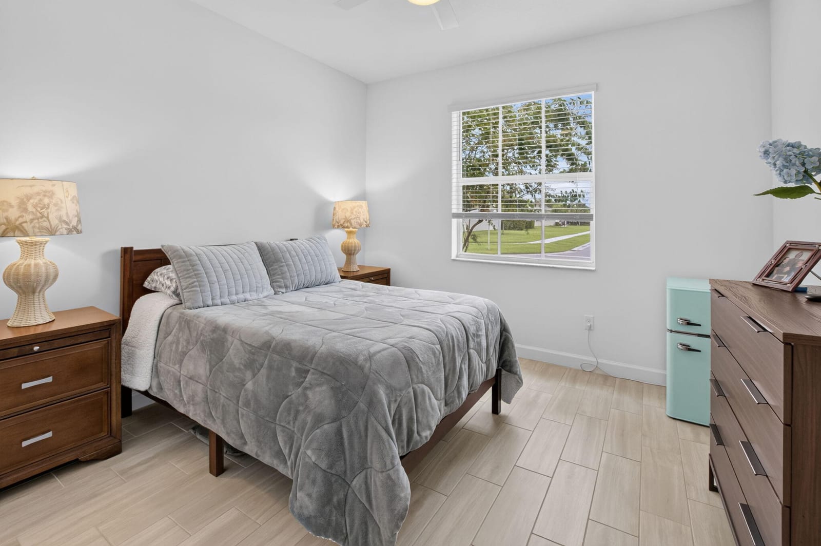 13705 Night Sky Place, Delray Beach, FL 33484 photo 27